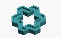 Hexagonal tile