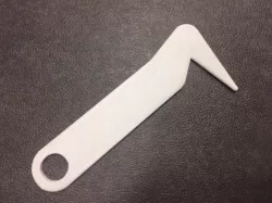 Hoof Pick