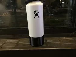 Hydro Flask Sock