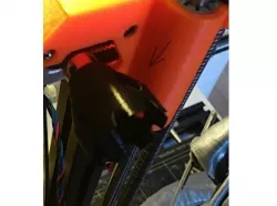Hype 1.0