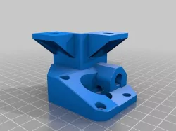 HyperCube Evolution PLUS+
