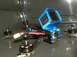 Hyperlite Flowride Session case