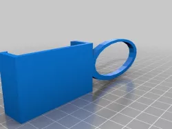 Ikea Bed Slat Guides