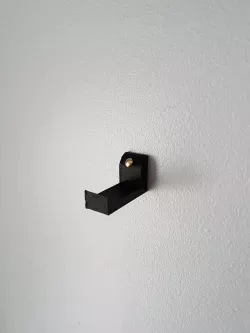 IKEA RIBBA Frame Hook