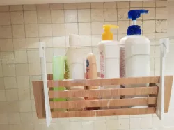 IKEA RIMFORSA Hook