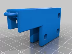 ipad mount for MacBooks 