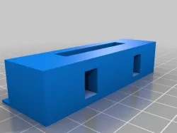 iPhone amplifier