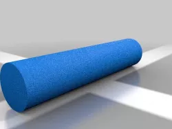 Iphone Stand (Fix it Project)
