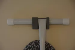 Ironing Board Hook