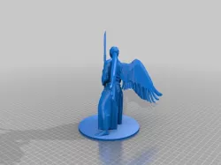 Karasu Tengu