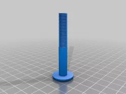 LACK - Filament