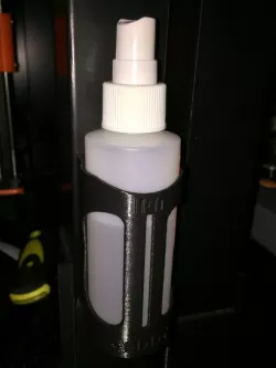 Lack IPA Bottle Caddy