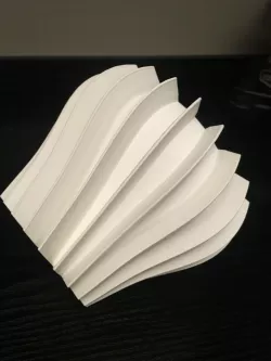 Lamps