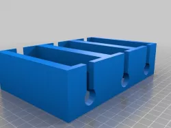 larger home boxes