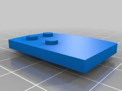Learning Braille Set