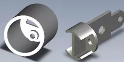 lichtsensor lightsensor