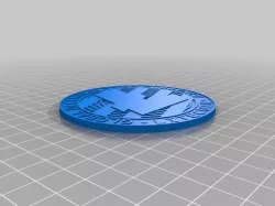 Litecoin