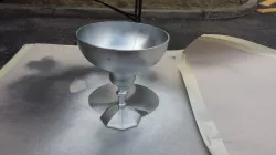 Loving Cup