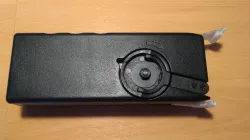 m4 to ak speedloader adapter