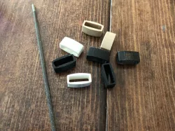 Magsafe2 Cover