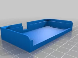Makey Case