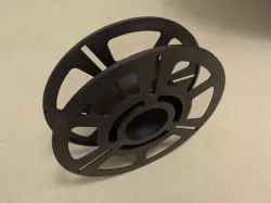 Masterspool