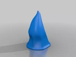 Merlins Magic Hat