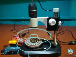 Microscopx