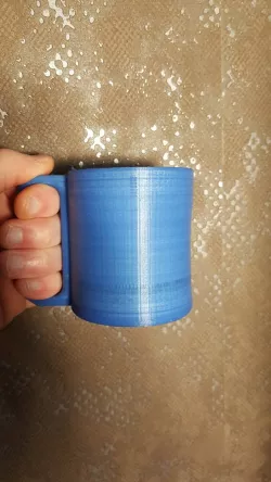 Minecup