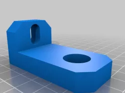 minifix jig