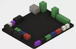 MKS Base V1.5 Makerbase