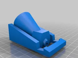 Mobile Phone Speaker