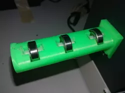 Monoprice Mini Spool Holder