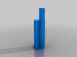 Monoprice Select Plus Spool Holder