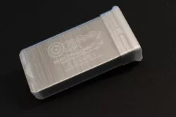 Mooltipass mini protective case