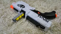Nerf Rival Kronos Speedloader