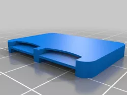 Nintendo Switch 4 micro sd card adapter