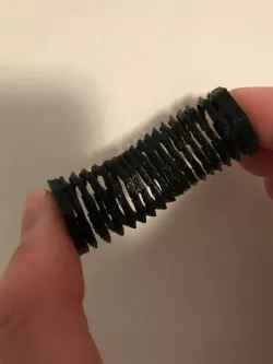 octagon spring 