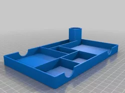 Organizer 