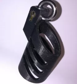 PA-Lock