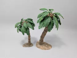 Palm Tree