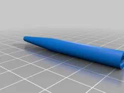 Paper align tool