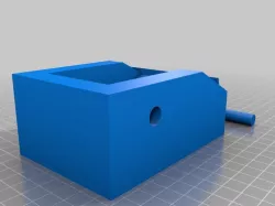 PAPER DISPENSER UPDATED 