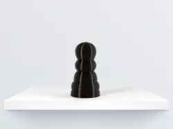 Pawn