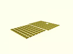 Periodic Table Jigsaw