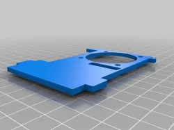 pi box