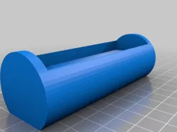 Pipe Viewer