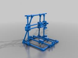 piper rockelle nudes leaked mega file 3D Models | Page 1 | STLFinder