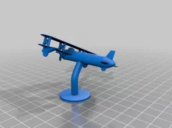 plane 