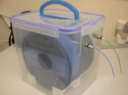 Poor Man's PolyBox™
